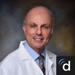 Mark Wiesen, MD