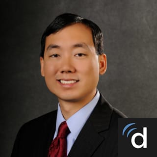 Andrew Lam, MD