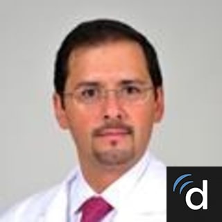 Joshua Rovner, MD