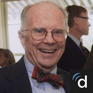 A Midgley, MD, Family Medicine, Ann Arbor, MI