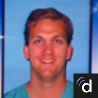 Stanley Knight, MD, Anesthesiology, Joliet, IL