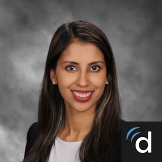 Saumya Goel, MD