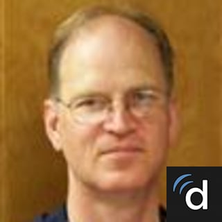 Sjoerd Adams, MD