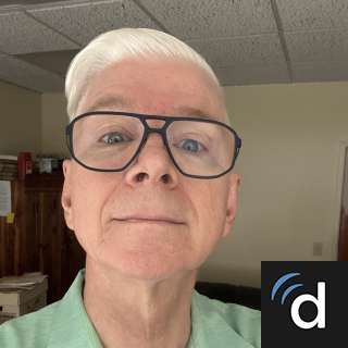 Jon Cooney, MD