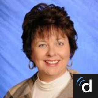 Regina Reedy