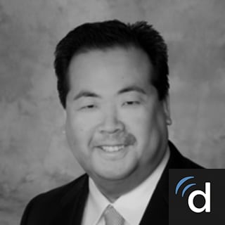 Dr. Steve Min, DO | Saginaw, MI | Radiologist | US News Doctors