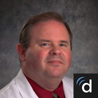 Dennis Taylor, NP | Charlotte, NC | Acute Care Nurse Practitioner | US ...