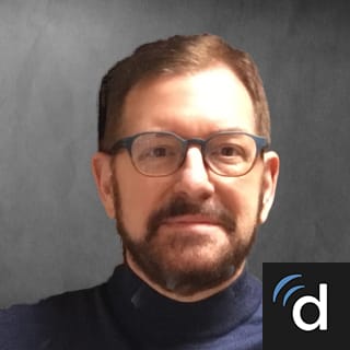 Steven Cavalier, MD
