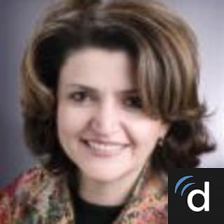 Asteghik Hacobian, MD, Anesthesiology, Barrington, NH