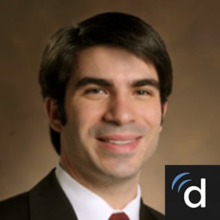 James Broome, MD