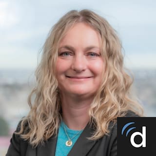 Melanie Cree, MD, Pediatric Endocrinology, Aurora, CO