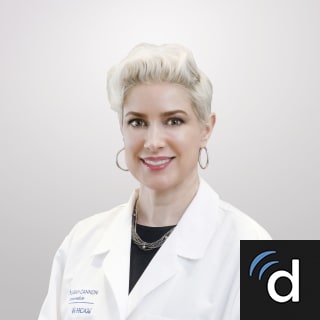 Laurie Cuttino, MD