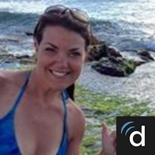 Jamie Otremba, Certified Nurse Midwife, Prior Lake, MN