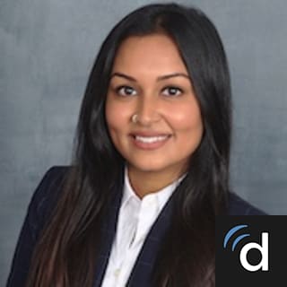 Amritha Mangalat, MD, Psychiatry, Queens Village, NY