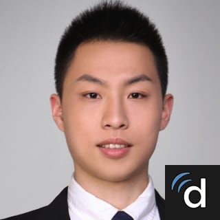 Ke Zhang, MD, Internal Medicine, Albuquerque, NM