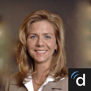 Joan (Kelly) Abernethy, MD, Ophthalmology, Fort Worth, TX