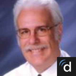 Glenn Trippe, MD