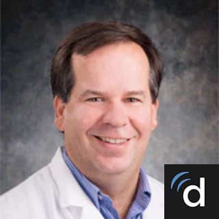 Michael Richardson, MD