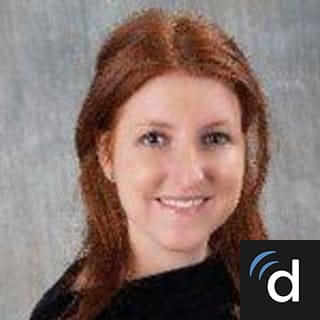 Heather Yeckes-Rodin, MD