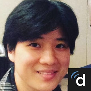 Jinhee Park, MD, Other MD/DO, San Carlos, CA