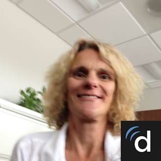 Hendrieka Fitzpatrick, MD