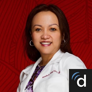 Natalie Tung, MD