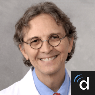 Stephen Harlin, MD, Preventive Medicine, Clayton, MO