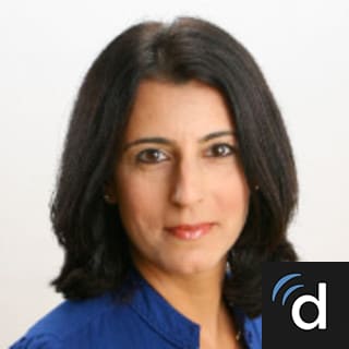 Sonali Hanson, MD, Dermatology, Houston, TX