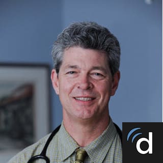 John Roberts, Adult Care Nurse Practitioner, Quincy, MA