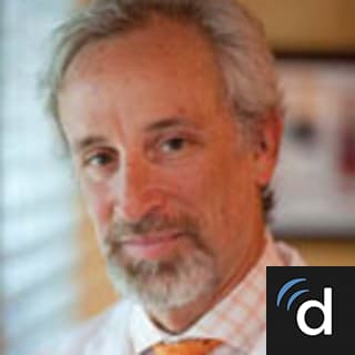 Nathan Nachlas, MD