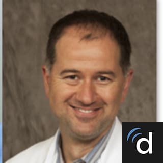 Kazem Hak, MD