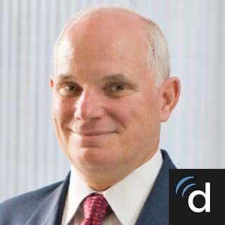 Patrick Paglen, MD