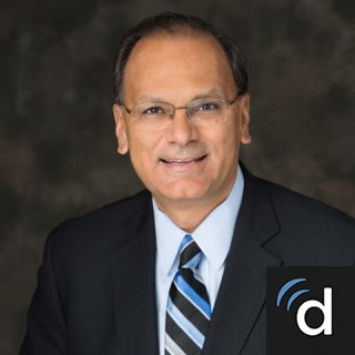 Mark Garzon, MD