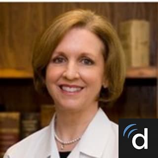 Rebecca Euwer, MD, Dermatology, Dallas, TX