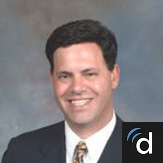 Michael Maywood, MD, Internal Medicine, La Jolla, CA