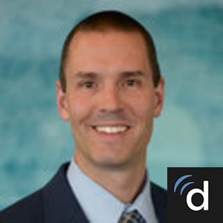 Joseph Grubenhoff, MD, Pediatric Emergency Medicine, Aurora, CO