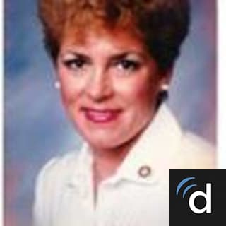 Alma Surratt, Nurse Practitioner, Long Neck, DE