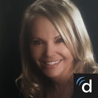 Michelle Hoff, Family Nurse Practitioner, Fort Lauderdale, FL