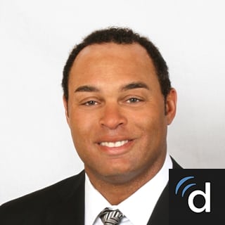 Dale Snead, MD