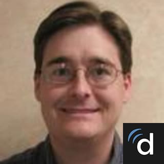 Jeffrey Riney, MD