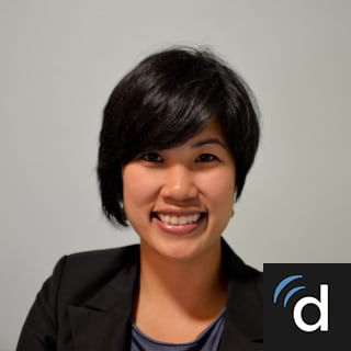Minh-Chi Tran, MD
