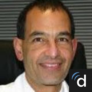 Dr. Ossama E. Sakr, MD | North Andover, MA | Urologist | US News Doctors