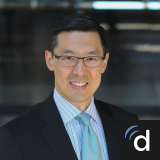 David Yao, MD