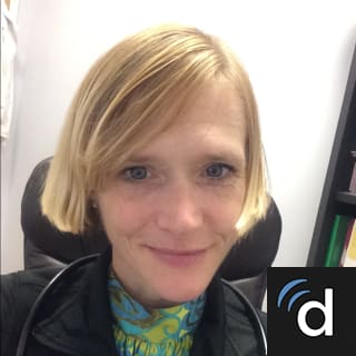 Kathleen Locker, MD