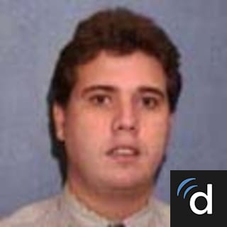George Rogu, MD, Pediatrics, Commack, NY
