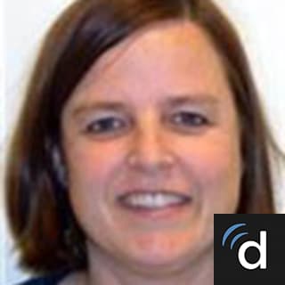 Colleen Monaghan, MD