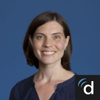 Mary Dawson, MD