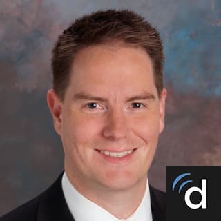 Gerritt Lagemann, MD