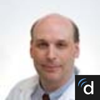 Robert Pistey, MD