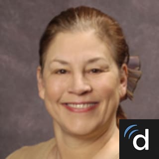 Teresa Schiff, MD